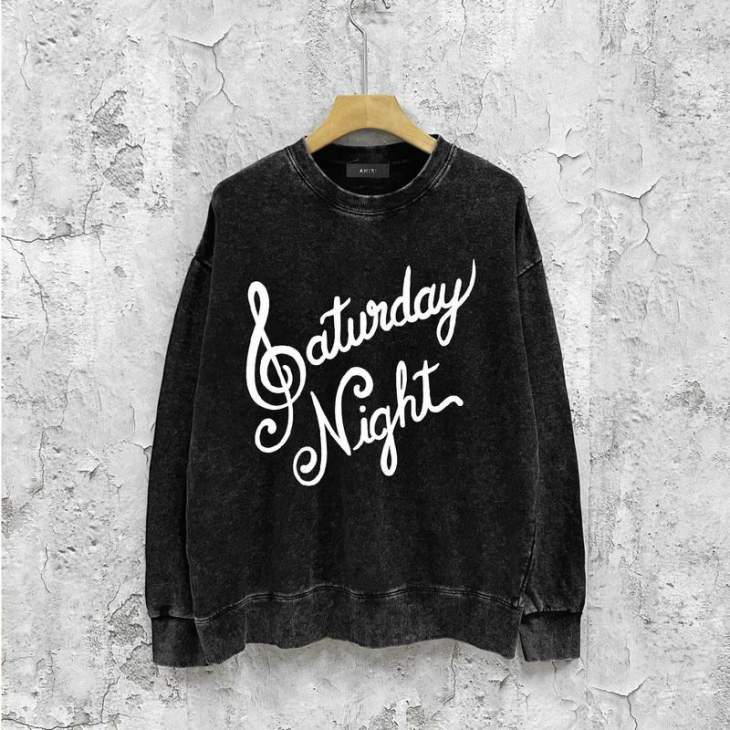 Picture of Amiri Sweatshirt _SKUAmiriS-2XL11trZJY24229271